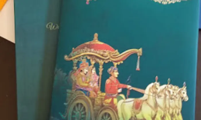 Sumangali Enterprises